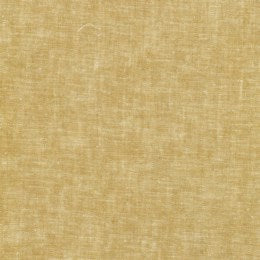 Leather - Essex Yard Dyed Linen - Sew & Such & More