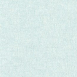 Aqua - Essex Yarn Dyed Linen - Sew & Such & More